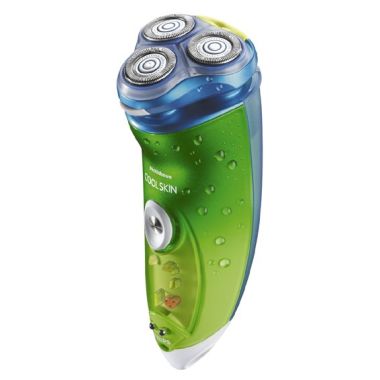 �ʸ��� �Ϻ������� HQ7762