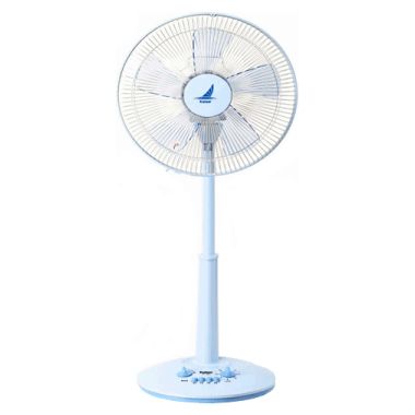 성광전열 KF-14G05