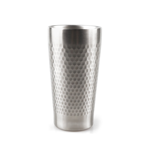 ���콺 ���� �����η��� �Һ��� ���� ���� 450ml