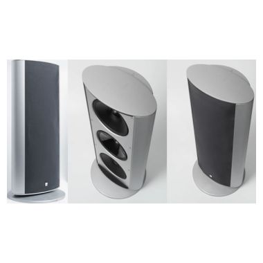 KEF KHT 9000ACE_이미지