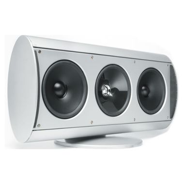 KEF KHT 9000ACE_이미지