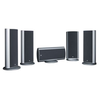 KEF KHT 9000ACE_이미지