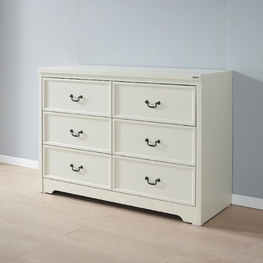 ���ڶ��� ��Ʈ �տ��̵� ������ 1200