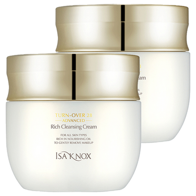 LG��Ȱ�ǰ� ���ڳ콺 �Ͽ��� 28 ���꽺�� ��ġ Ŭ��¡ ũ�� 200ml