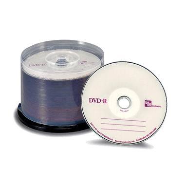 비올 DVD-R 4.7GB 4x 케익 50장