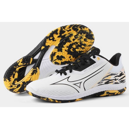 미즈노 웨이브 드라이브 네오 3 81GA220004이미지입니다. 누르면 해당 게시물로 새창이동합니다.