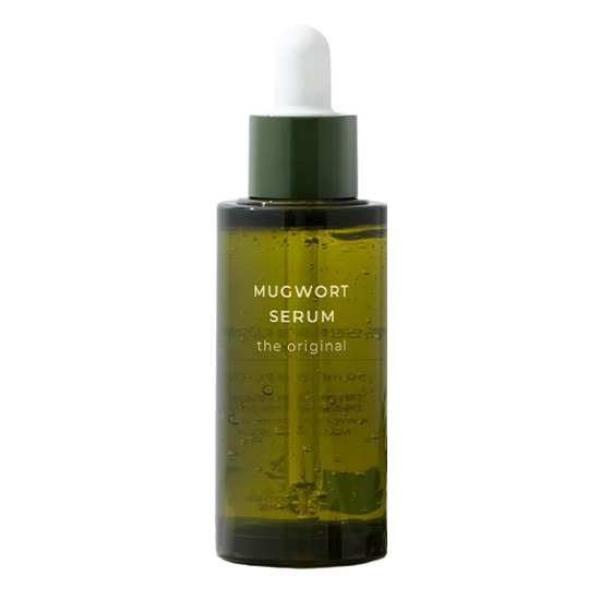 인진쑥 세럼 디 오리지널 50ml