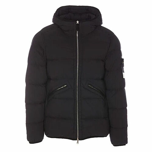 명품 StoneIsland 남성 패딩 39615300
