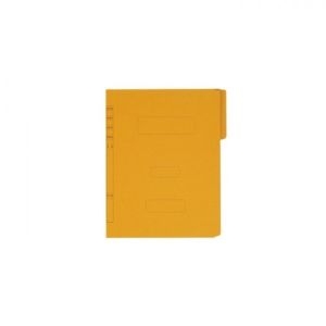 ��ȭ��� A4 Ȳȭ�� F195A-7 �μ��� 1�� 10����
