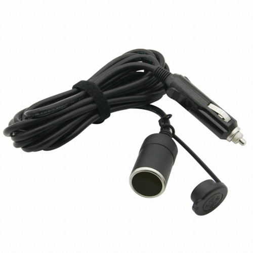 ����Ʈ�� COMS ������ �ð��� ���� ���̺� BT475