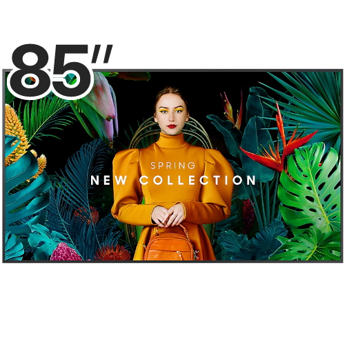 �Ｚ���� LH85QMCEBGCXKR