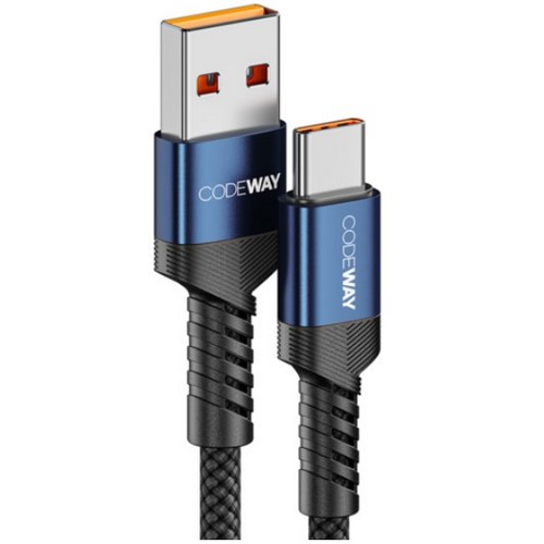 Ƽ���������̿��� �ڵ���� CŸ�� 18W ���̺�