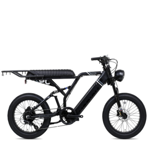 ���潺���� �ڵ�� 20FAT DUAL (2022����)