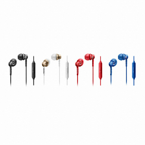 �ʸ��� SHE8105