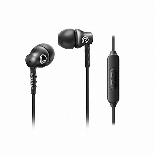 �ʸ��� SHE8105