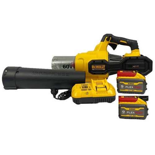 ���Ʈ DCMBA572