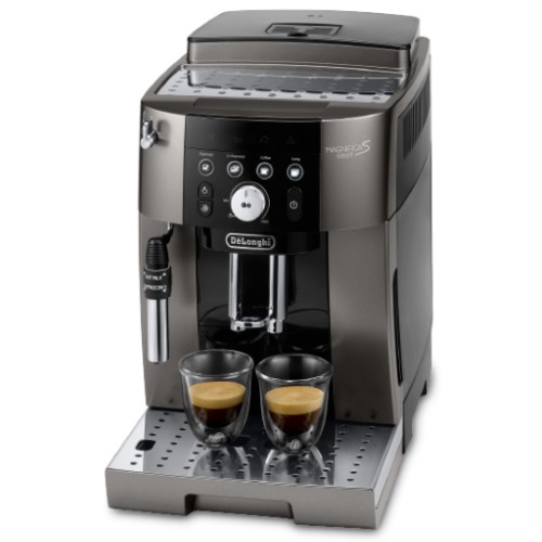 ��ձ� ���״���ī S ����Ʈ KRECAM250.33.TB