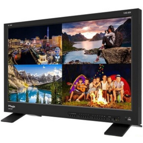 Ƽ���̷��� LXM-320P