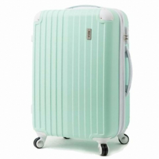 ���ٽ� ĳ���� 25��ġ EA 102 (��Ʈ)