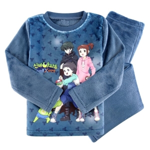 Ƽ�� Ű�� �ź����Ʈ ���� ��Ʈ 9�μ�����Ϻ� �ǳ��� 093EM23214 ���Ƶ� ���ռ��θ�