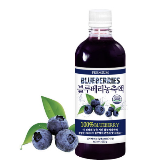 ��ǰ �� �̹���