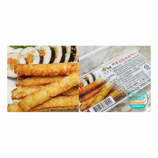 �ϸ�Ǫ�� ���� ��� 400g