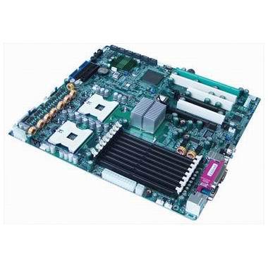 Supermicro X6DAT-G DS&G_이미지