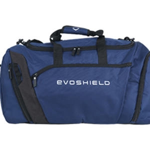 이보쉴드 플레이어즈 더플백 WTV9301NA_이미지