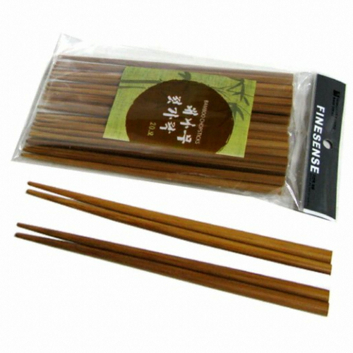 ȭ�μ��� �볪�� ������