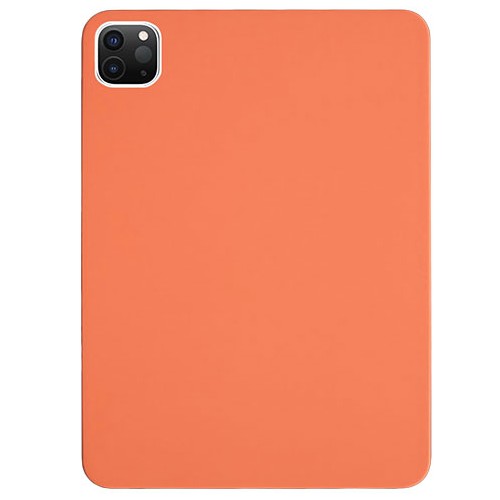 ������ iPad mini 5���� ���� �Ǹ��� ���̽�