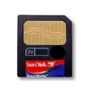 Sandisk S/M