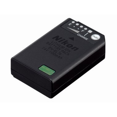 ���� EN-EL7E