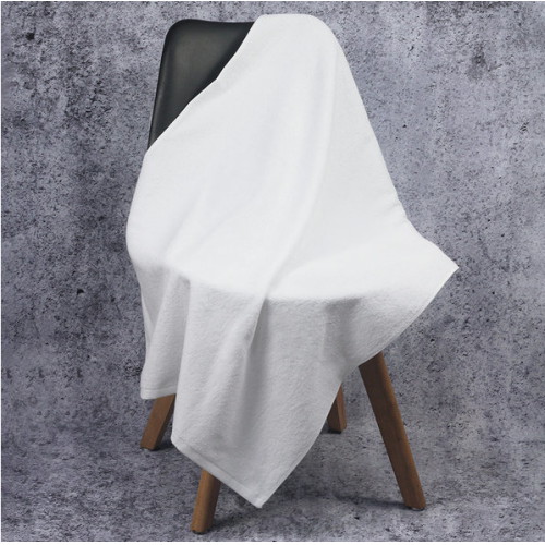 DOD 호텔용 바스타월 350g (1장)_이미지