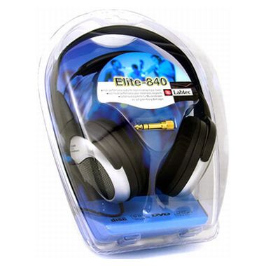 Labtec Elite-840_이미지