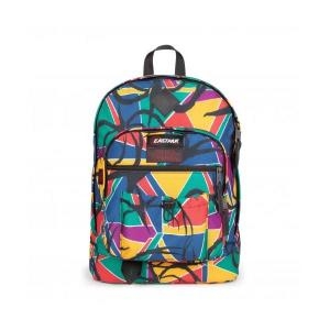 이스트팩 국내 백팩 STRANGER THINGS ST 슈거부시 102089