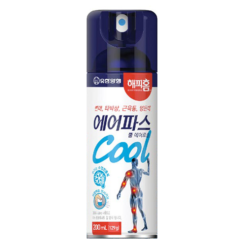 ���Ѿ��� ����Ȩ �����Ľ� �� 200ml