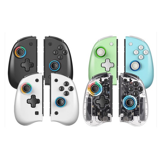 ��ǰ �� �̹���