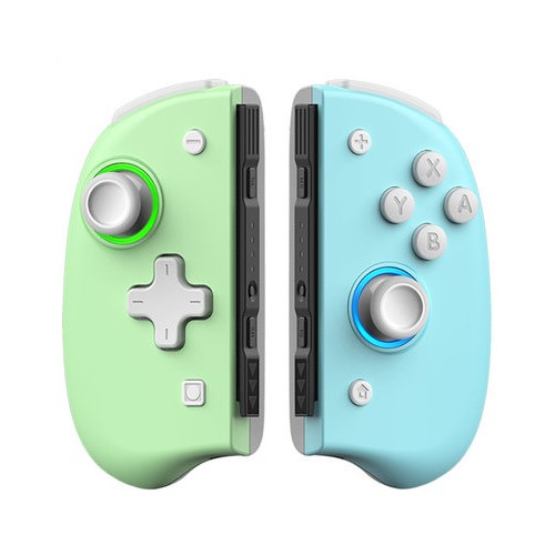 ��ǰ �� �̹���