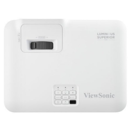 뷰소닉 LS711HD (해외구매)_이미지