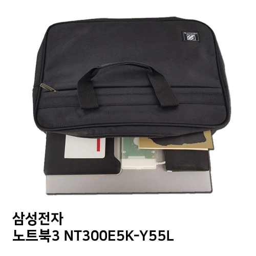 [�Ҹ�] Ƽ�÷��� �Ｚ���� ��Ʈ��3 NT300E5K-Y55L ��Ʈ�ϰ���