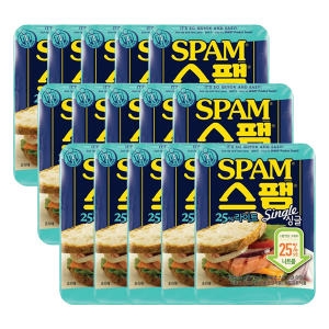 CJ�������� ���� �̱� 25% ����Ʈ 80g