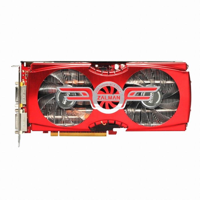 라데온 HD 4870 EAH4870 HDMI 1GB VF3050