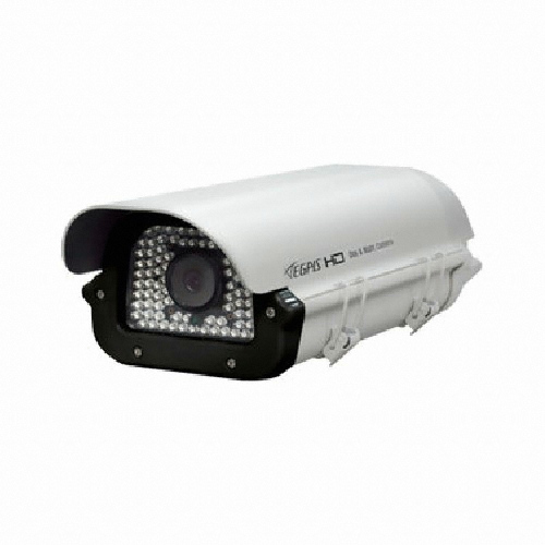 이지피스 EGPIS-HD2190HI (3.6mm)