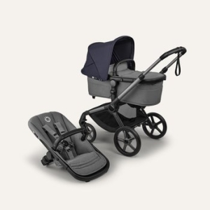 �ΰ��� ���� 5 ���� �𷰽� ������