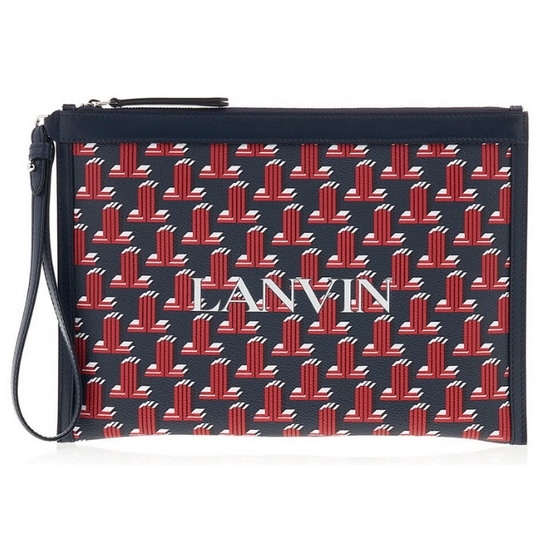 랑방 클러치백 LW BGTP01 JLTE P22 3524