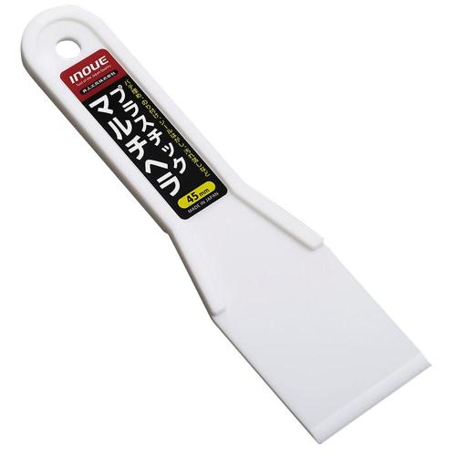 �̳�쿡 �ٿ뵵 ��� 12704