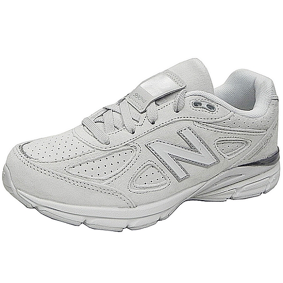 ���߶��� 990 �ȭ KJ990NSG