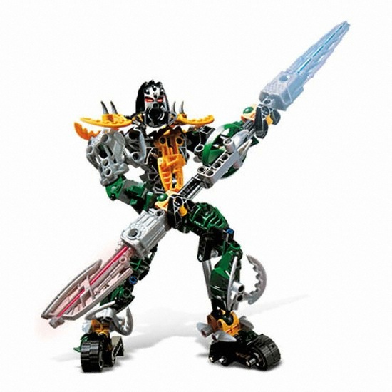 ���� �Թ��̿���Ŭ ����� (8625)