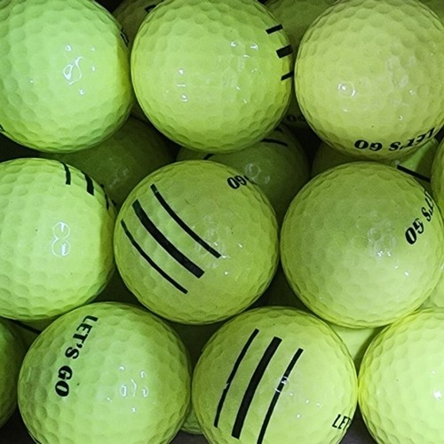 SKG �ʵ�� Į�� ������