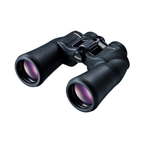 ���� ����� A211 10x50 CF